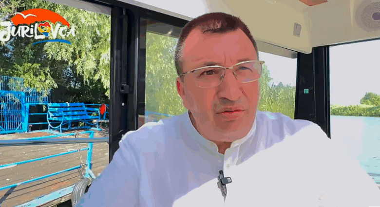 Captura de ecran 2025 07 31 155345