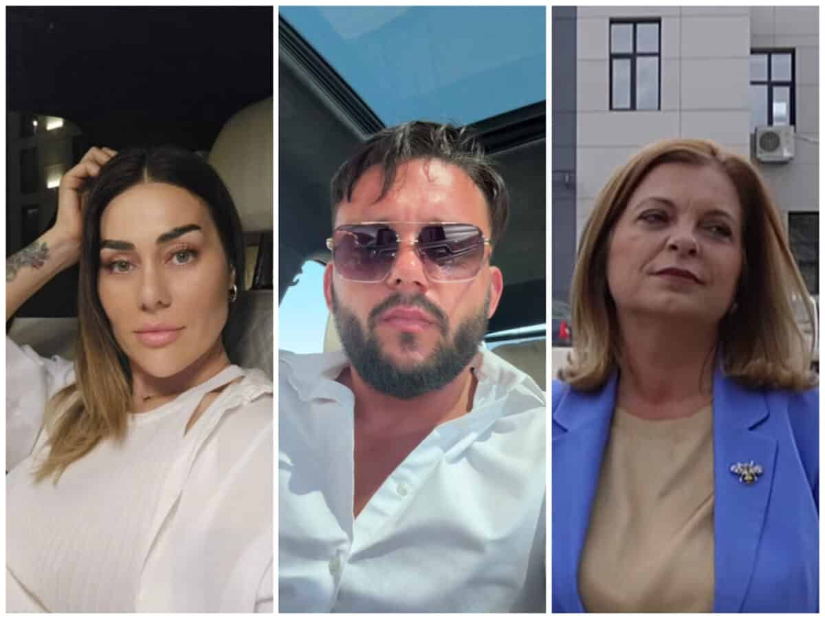 colaj sadica ana zoia