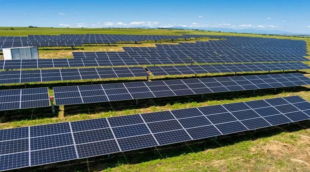 Creșterea consumului de energie nu ridică riscuri de blackout în România, susține ministrul Ivan