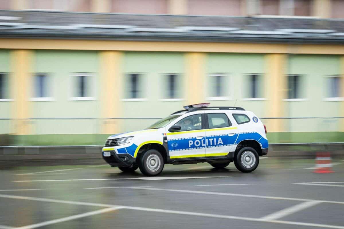 DIICOT avertizează asupra tentativelor de fraudă în numele instituțiilor statului