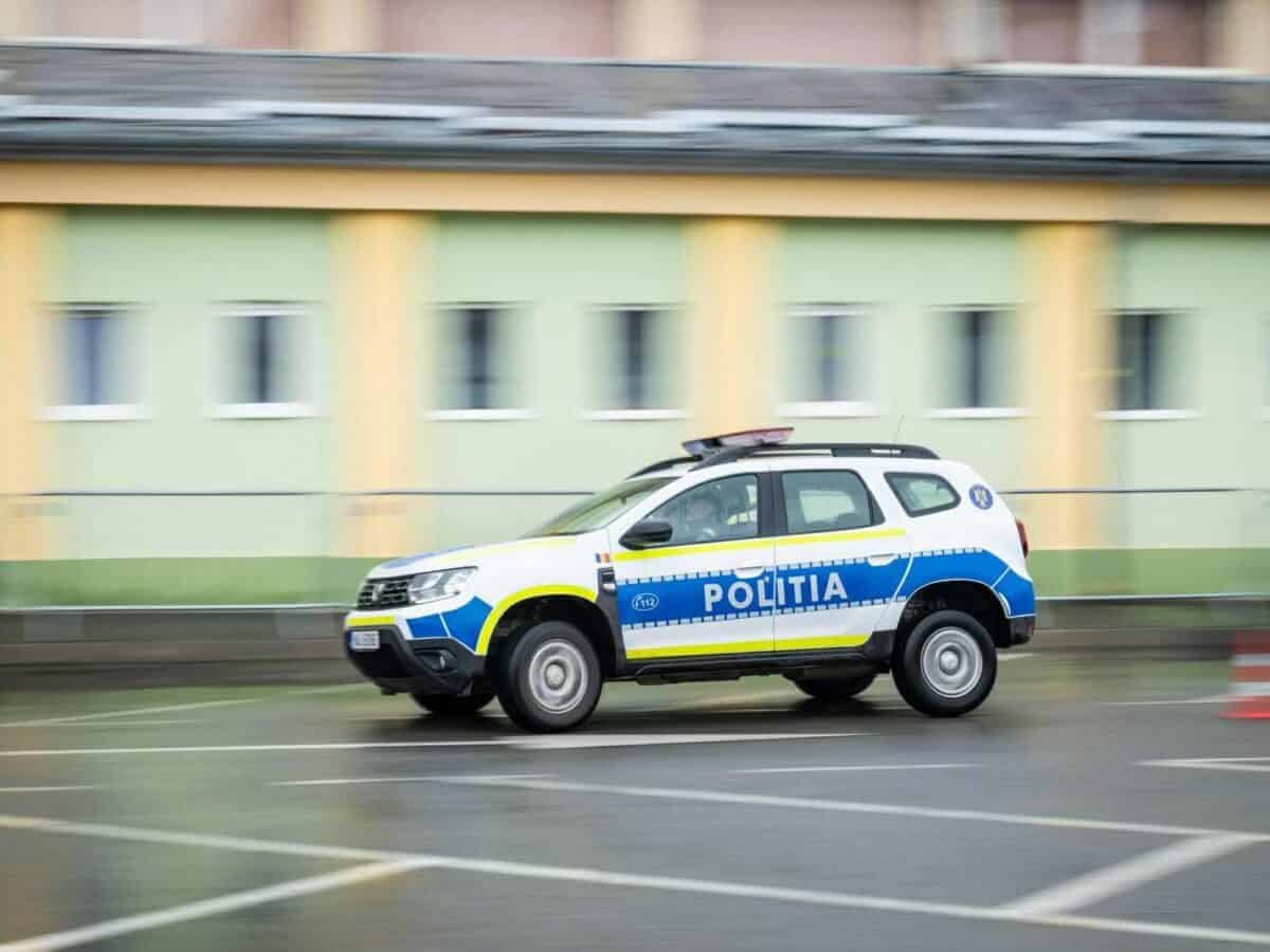 DIICOT avertizează asupra tentativelor de fraudă în numele instituțiilor statului