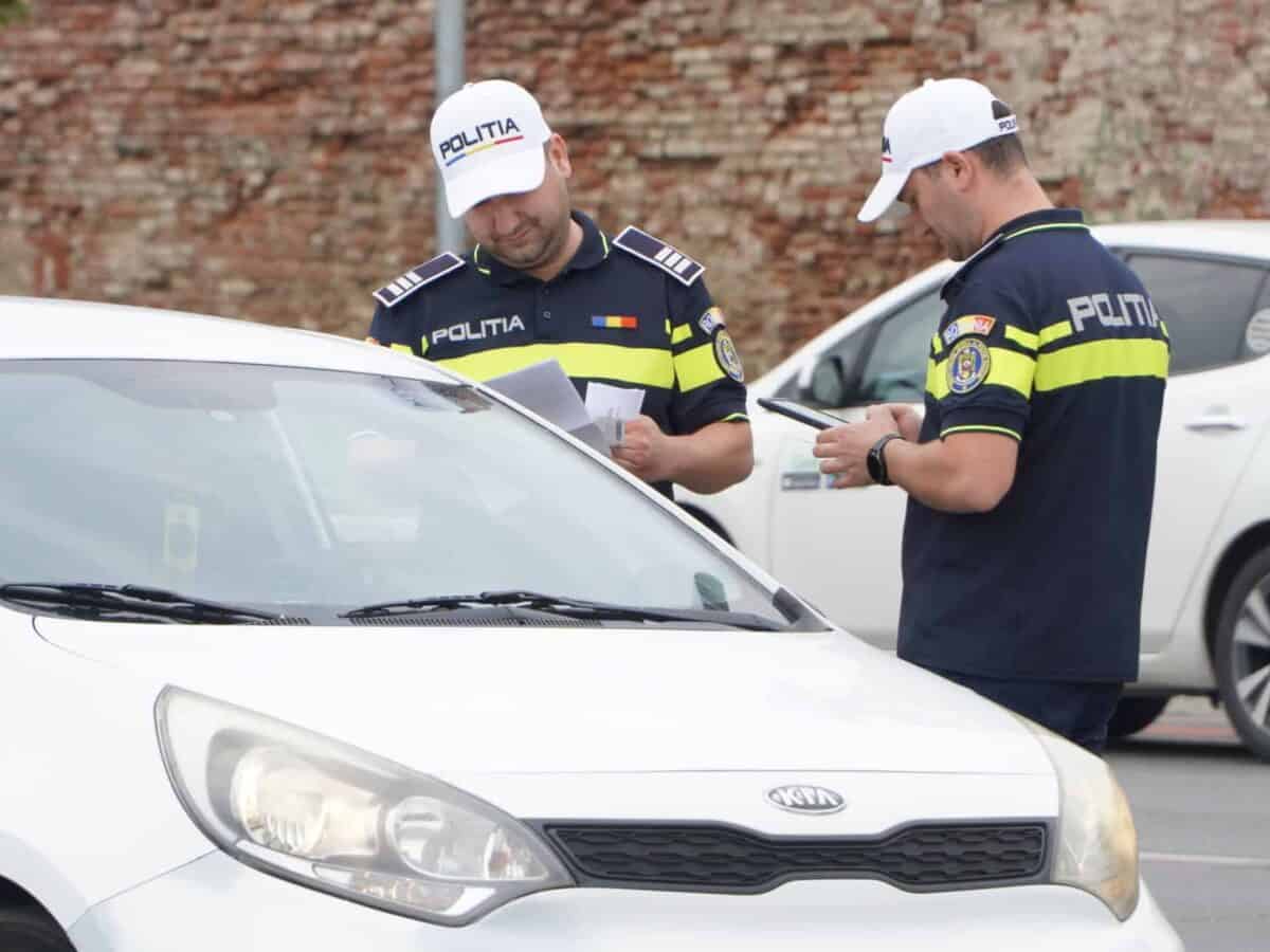 Ministrul Cseke Attila discută reformele administrative cu autoritățile locale