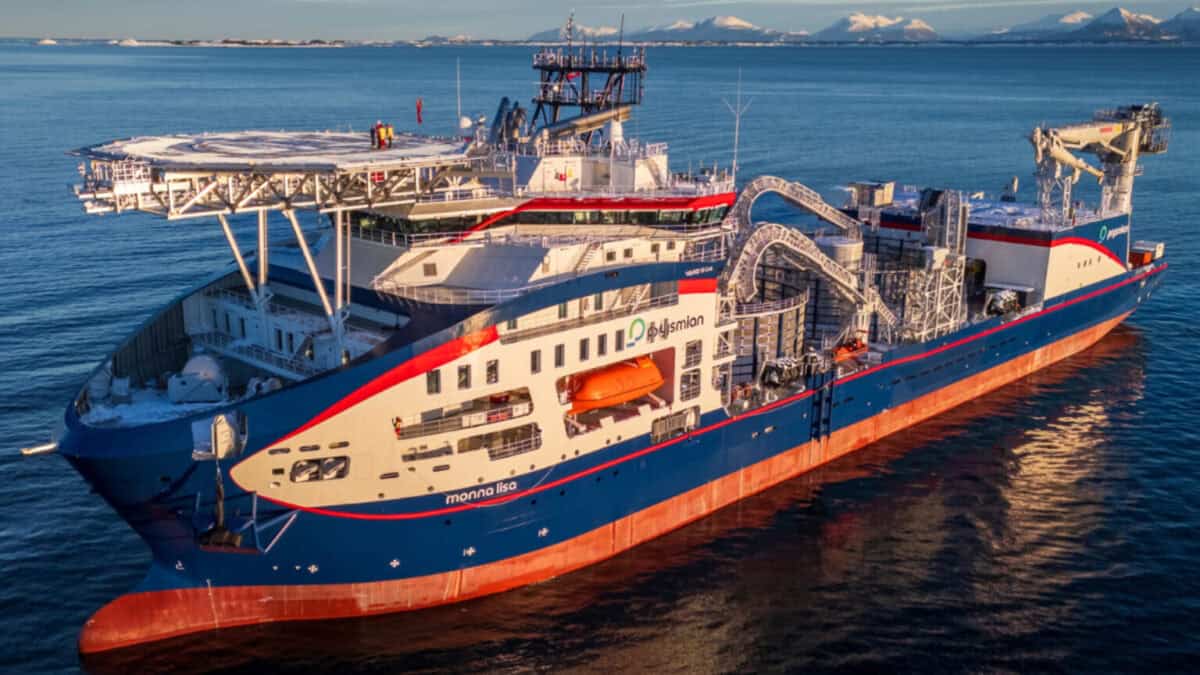 monna lisa 1536x864 1