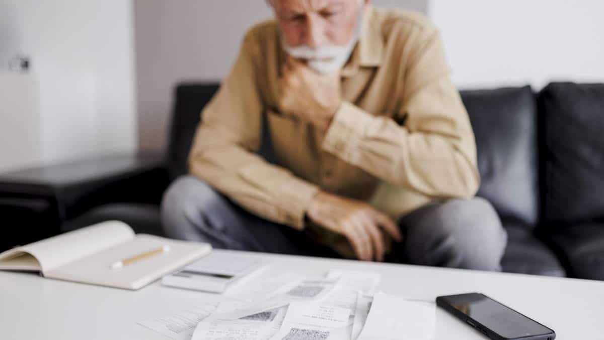 Persoanele vulnerabile afectate de noua lege fiscală privind asigurările de sănătate