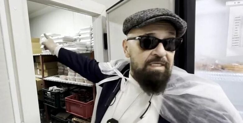 Procurorii DNA efectuează percheziții în Mamaia și Bragadiru în cazul lui Cristian Popescu Piedone