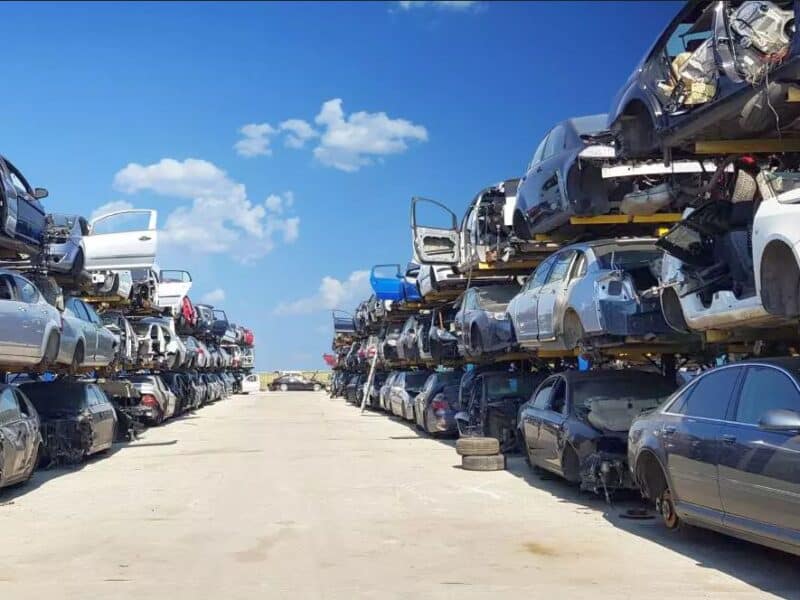 Rabla va începe imediat ce pachetul de măsuri fiscale va fi adoptat de guvern