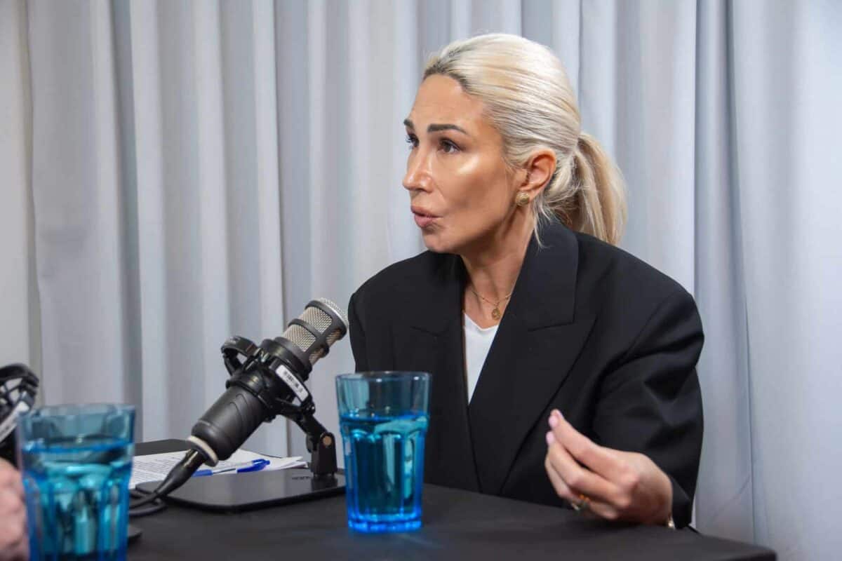 Raluca Turcan contestă suspendarea evenimentelor culturale în weekenduri din motive financiare