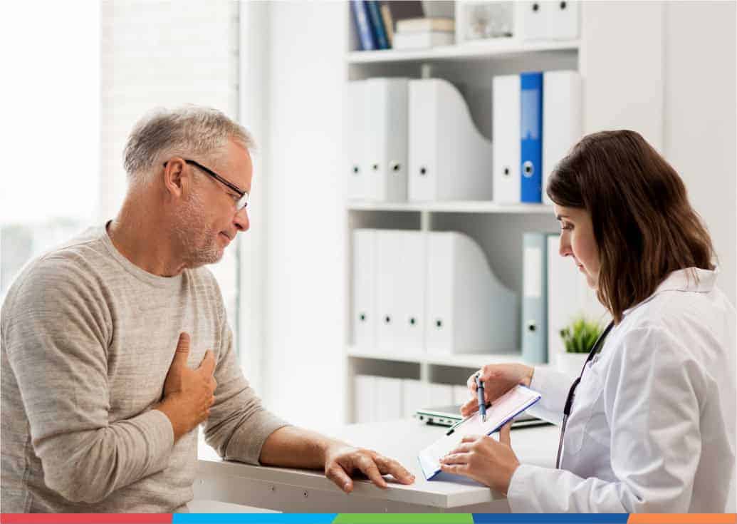 Reforma educațională aduce schimbări majore în sistemul școlar românesc