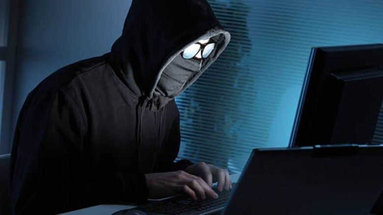 Românii aleg parole slabe care pot fi sparte în doar câteva secunde conform unui raport nordpass