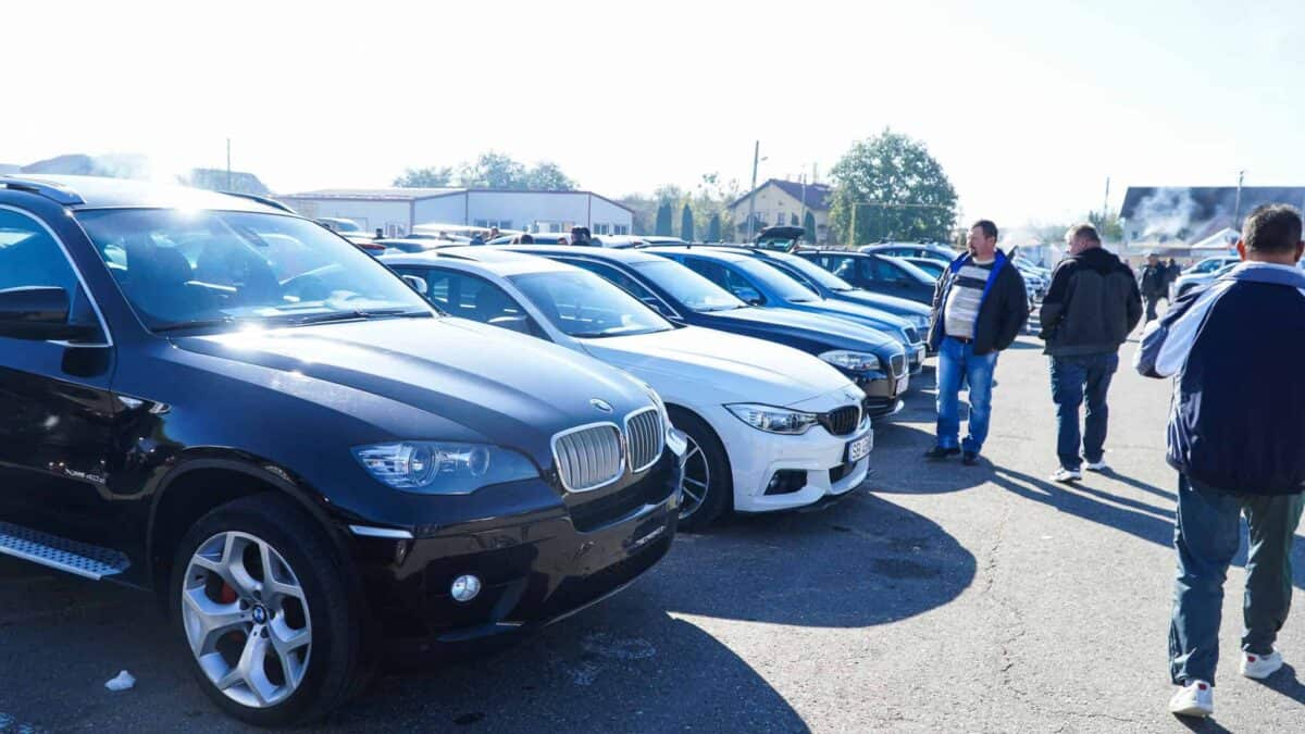 Schimbări fiscale majore pentru proprietari și administrațiile locale în România