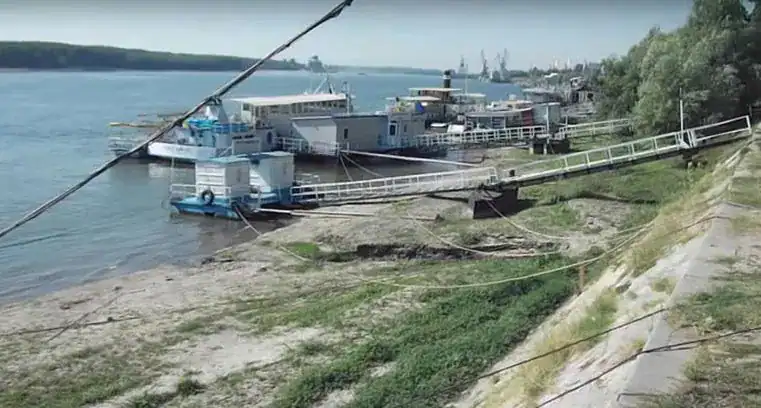 seceta dunare navigatie 1