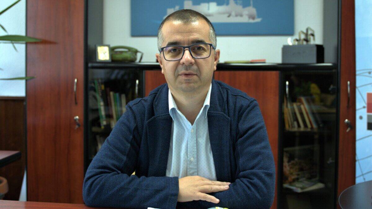 stefan ilie primar tulcea 2 scaled 1