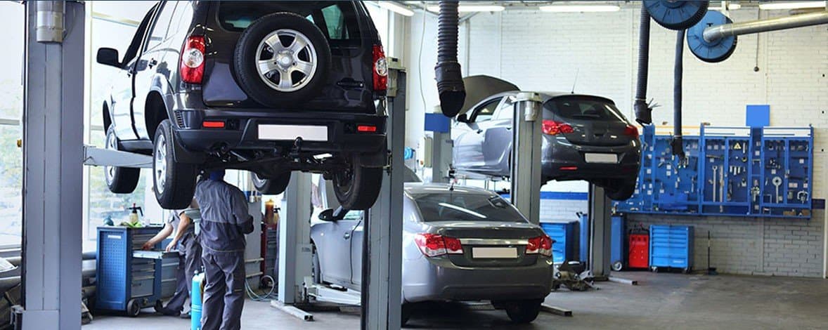 Valurile de căldură cresc cu 20% defecțiunile auto și pun în pericol siguranța șoferilor