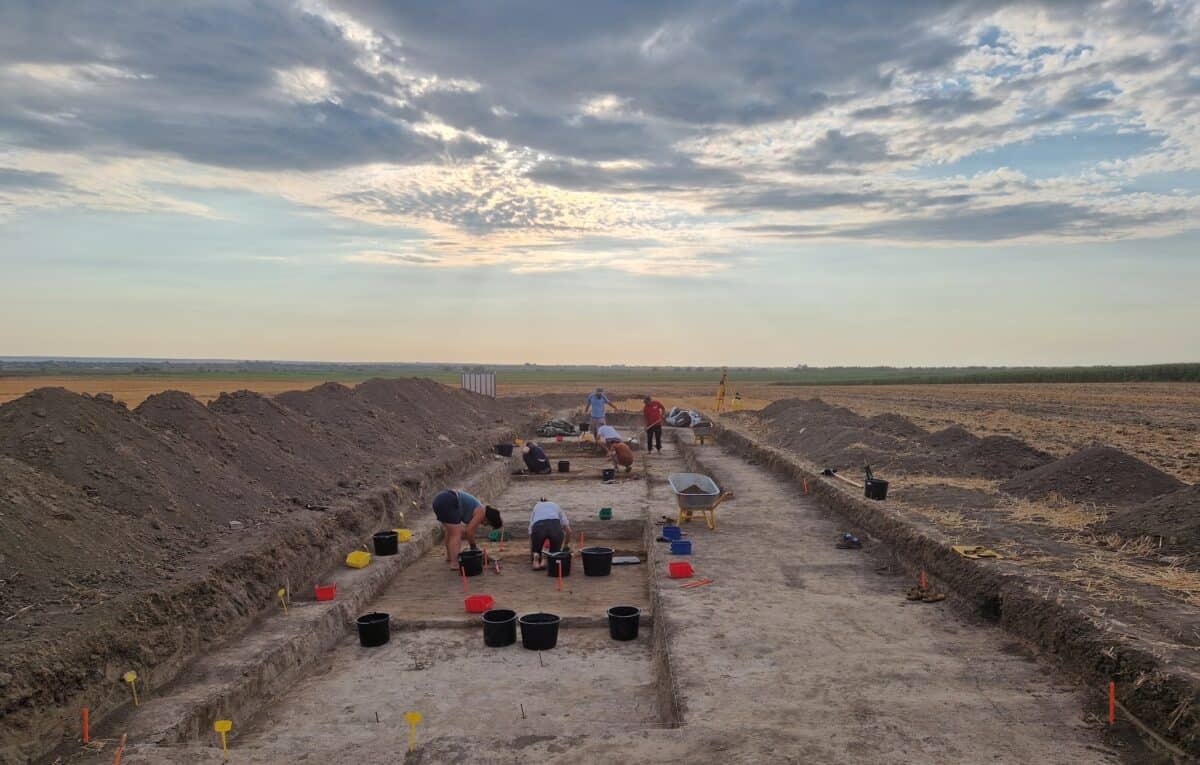 537948131 1245995440660558 854751430480467045 n