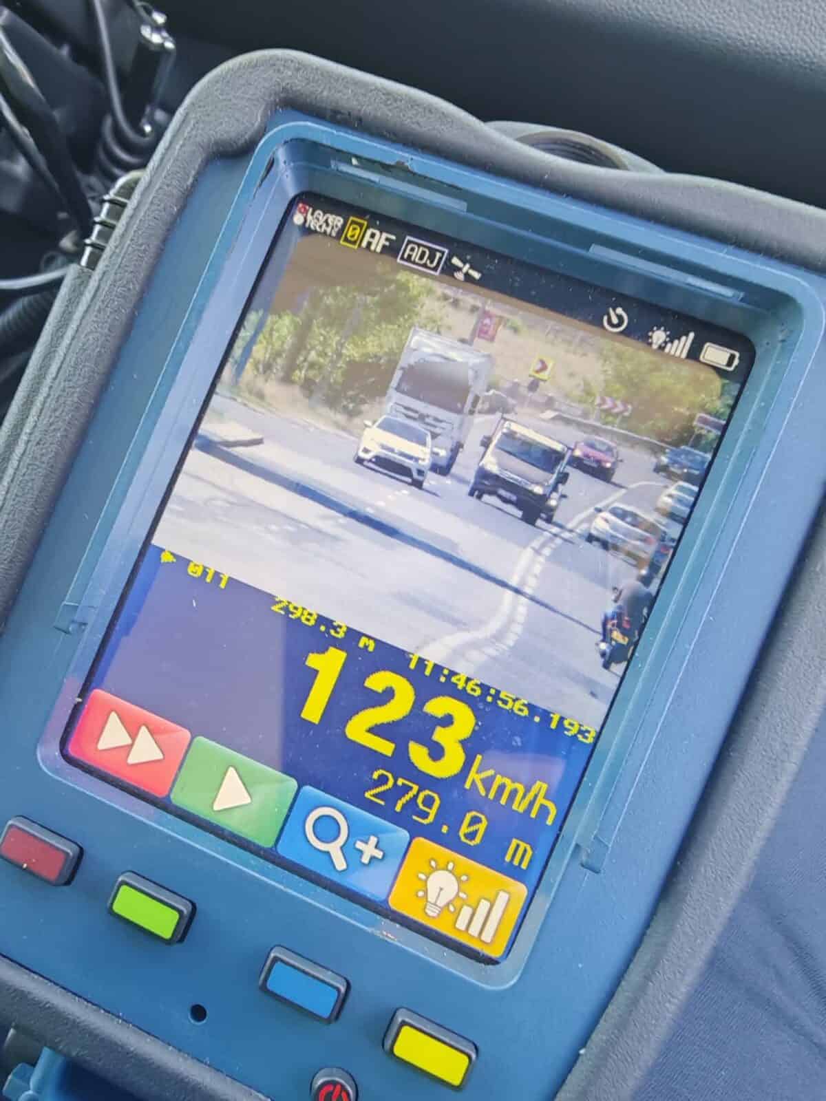 Imagine WhatsApp 2025 08 16 la 12.07.29 70218193