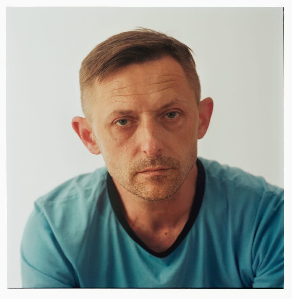 Roman Tolici photo credit Horatiu Sovaiala