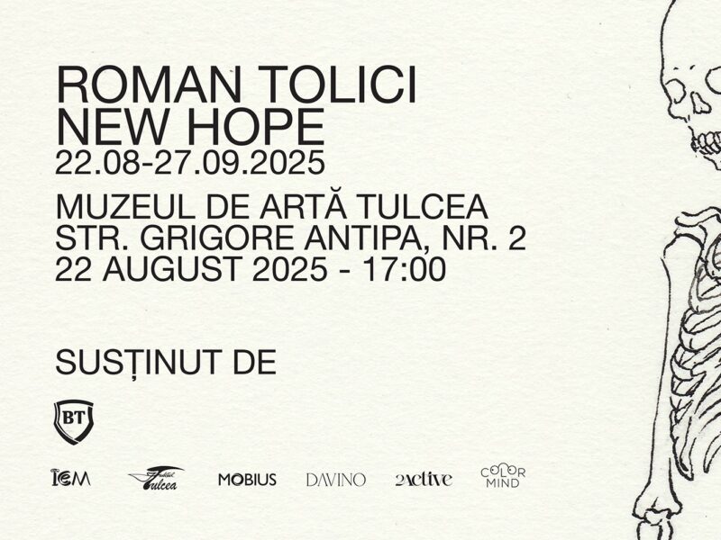 afis totolici 22 august