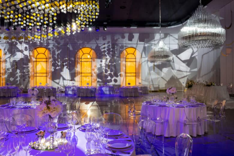 ANAF cere detalii despre evenimente sociale pentru a combate evaziunea fiscală