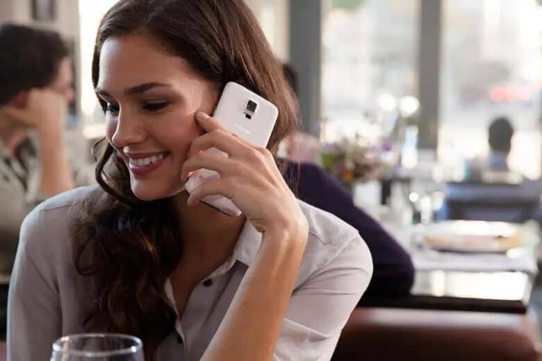 ANCOM avertizează utilizatorii despre condițiile de anulare a portării numerelor de telefon