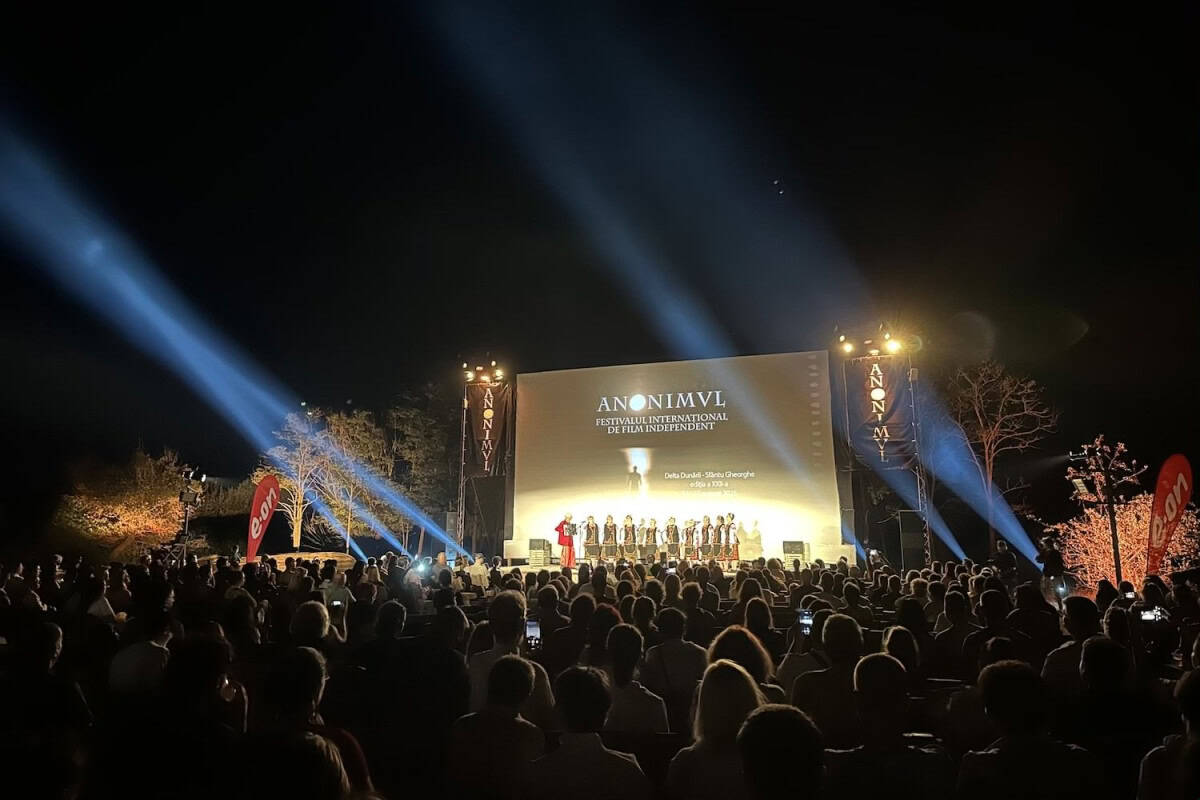 anonimul 2025 credits dan lupu full