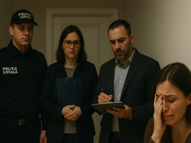 asistenta violenta domestica 1