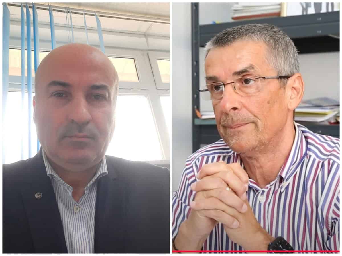 colaj bibu florentiu