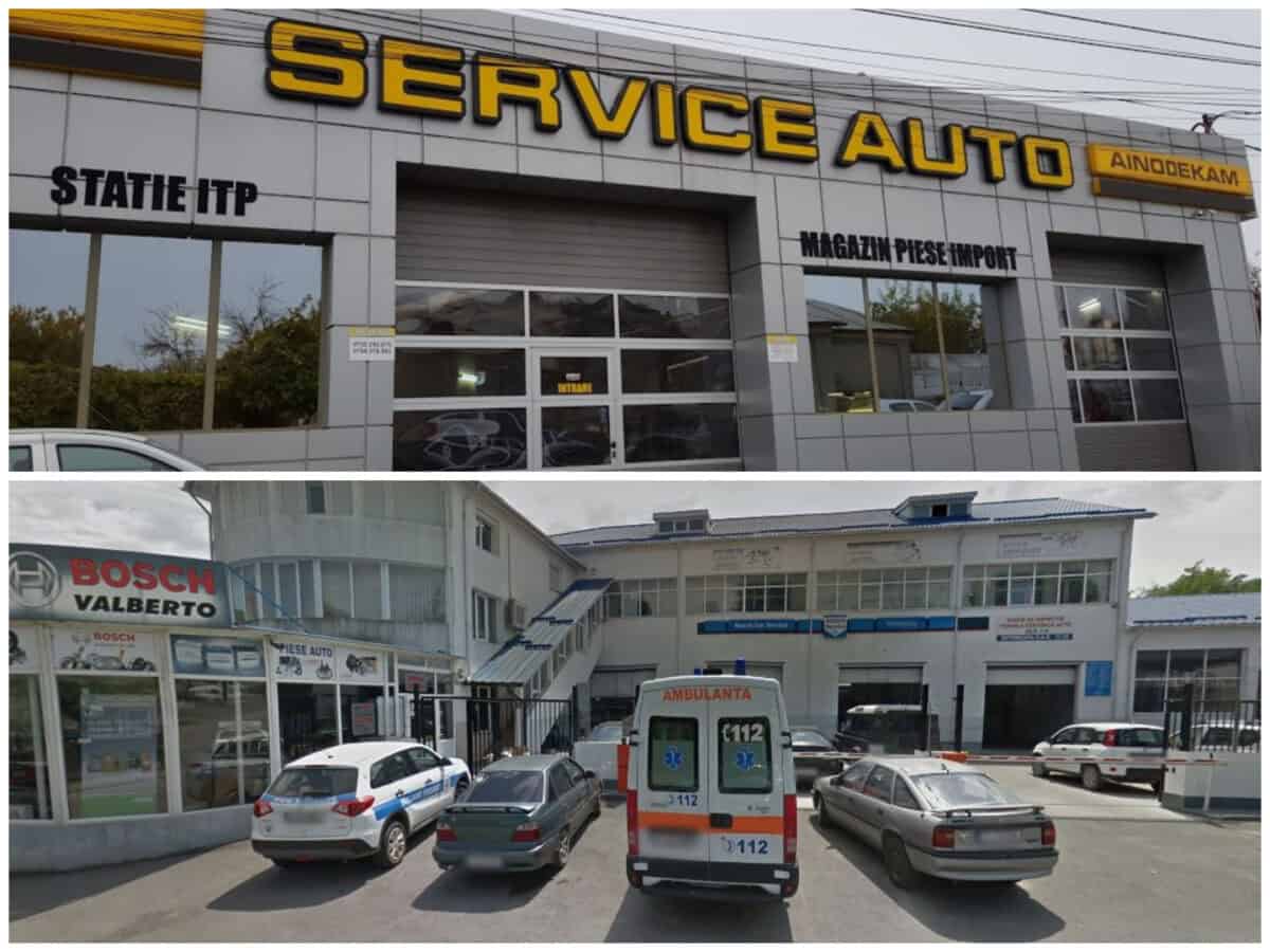 colaj valberto ainodekam