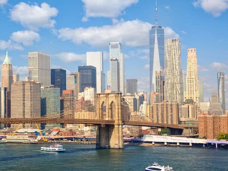 Departamentul de Stat al SUA va actualiza categoriile de solicitanți pentru vizele de neimigrant