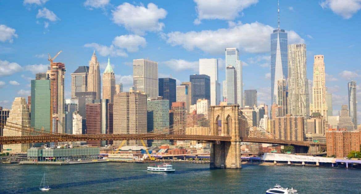 Departamentul de Stat al SUA va actualiza categoriile de solicitanți pentru vizele de neimigrant