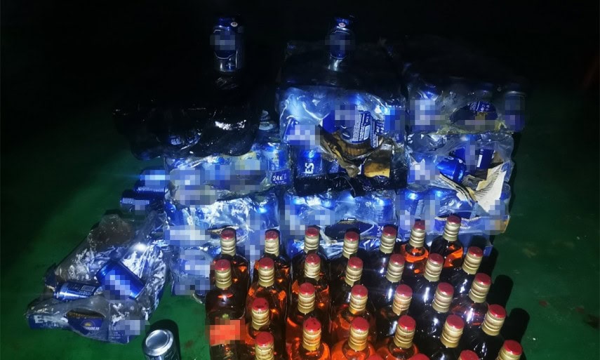 foto garda de coasta 2