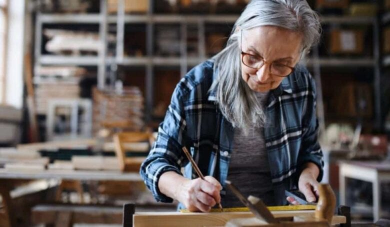 Guvernul va aproba noi reguli pentru pensiile private și un împrumut de 140 milioane de euro