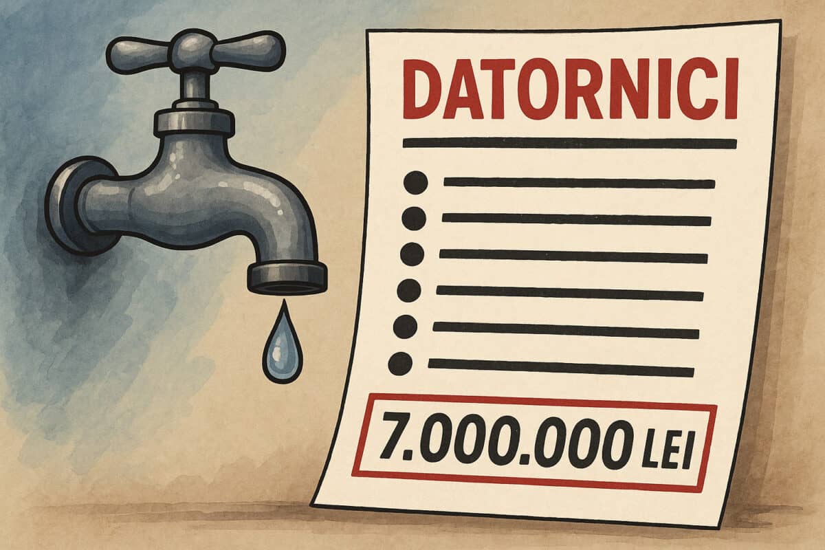 ilustratie aquaserv 1