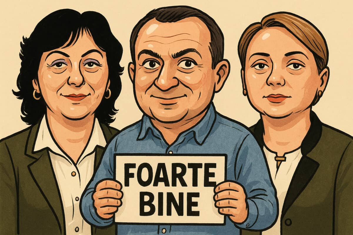 ilustratie directia silvica 1