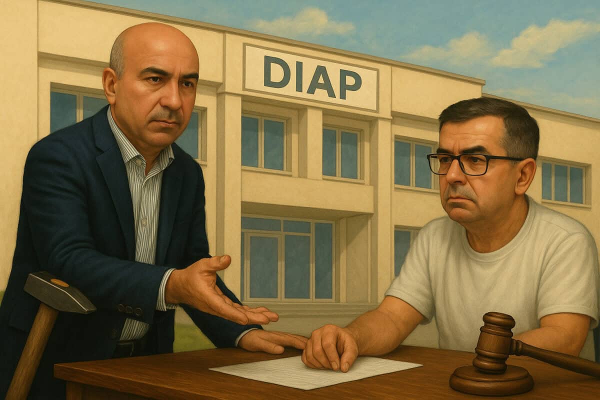 ilustratie florentiu