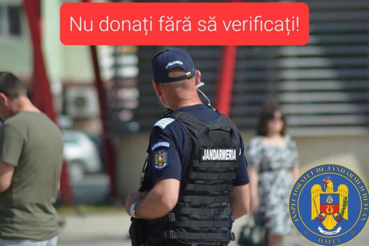 jandarmi foto