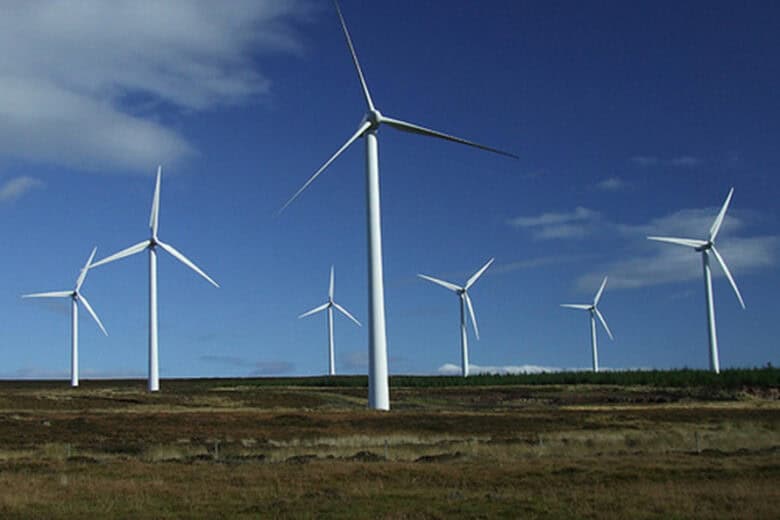 parc eolian casimicea 00