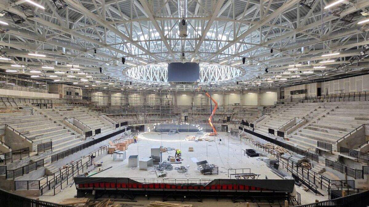 sala polivalenta tulcea erbasu