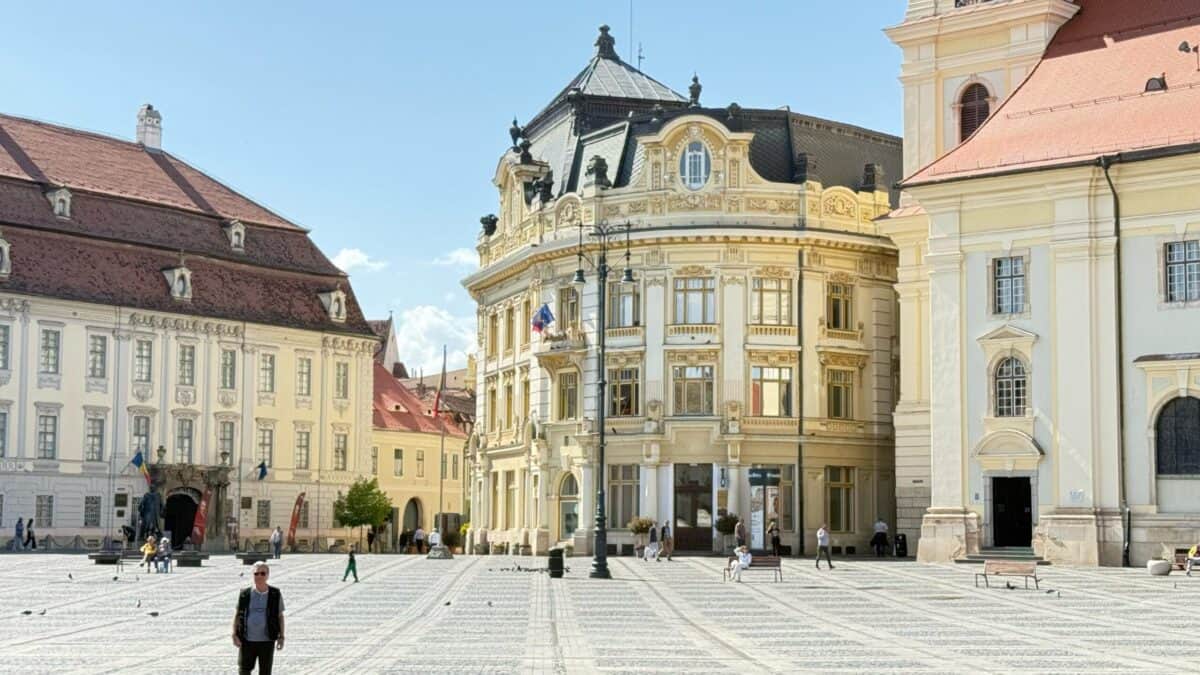 Sindicaliștii din administrația publică încep un protest pe durată nedeterminată împotriva reformei