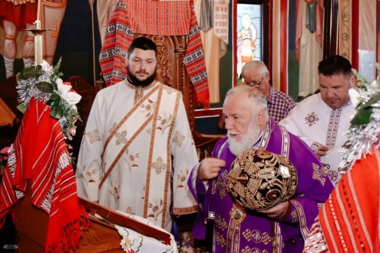 visarion inchinundu se