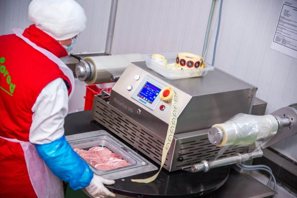 Imagine 2 productie Large 1