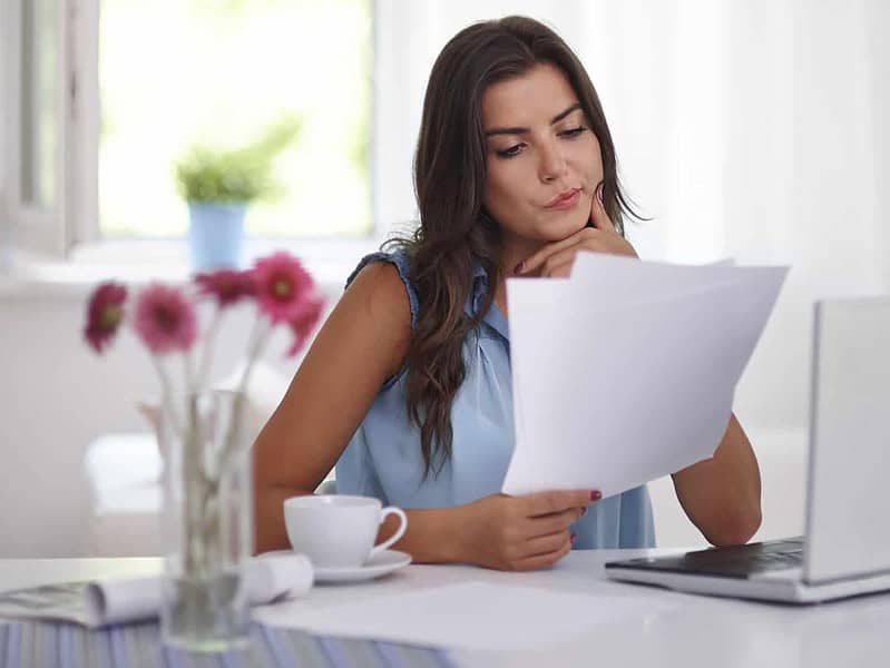 ANCOM reamintește utilizatorilor dreptul la informații despre consumul de servicii telecom