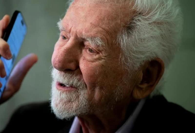 Avertisment important de la DNSC privind escrocheri telefonice folosind tehnica spoofing