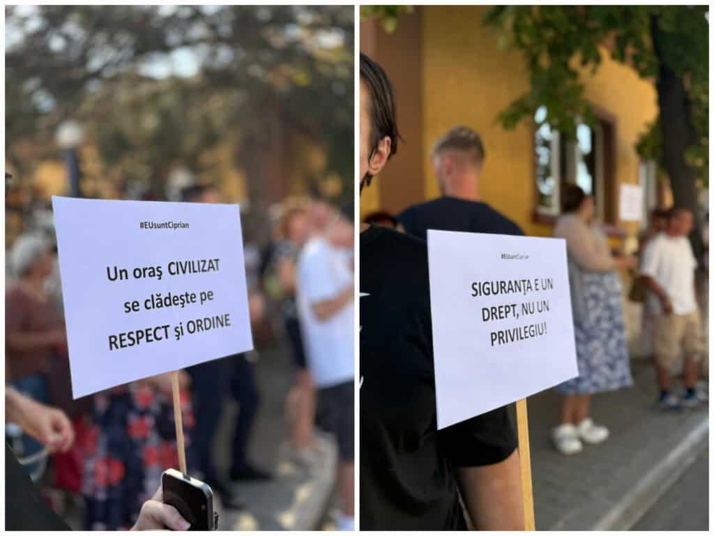 colaj 1 mesaje babadag