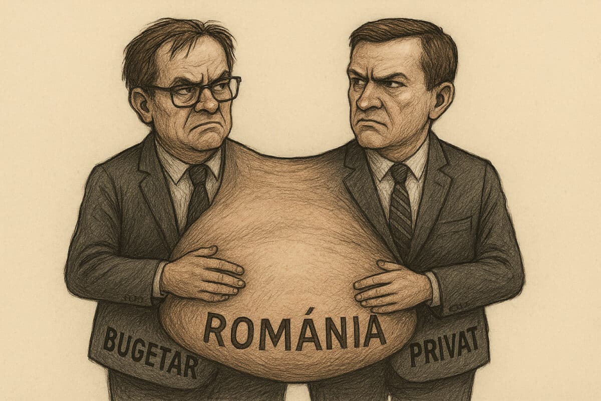 ilustratie editorial 1