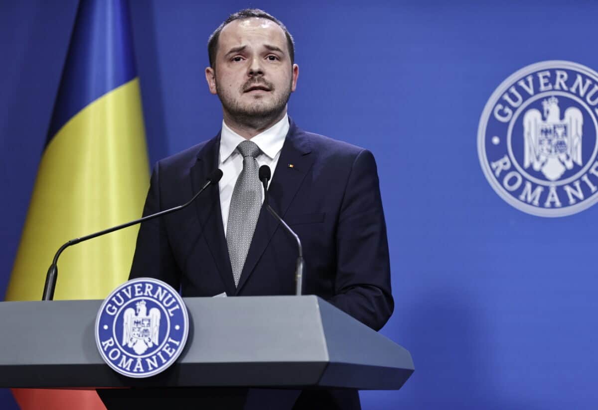 Ministrul sănătății anunță digitalizarea completă a sistemului medical românesc prin PIAS