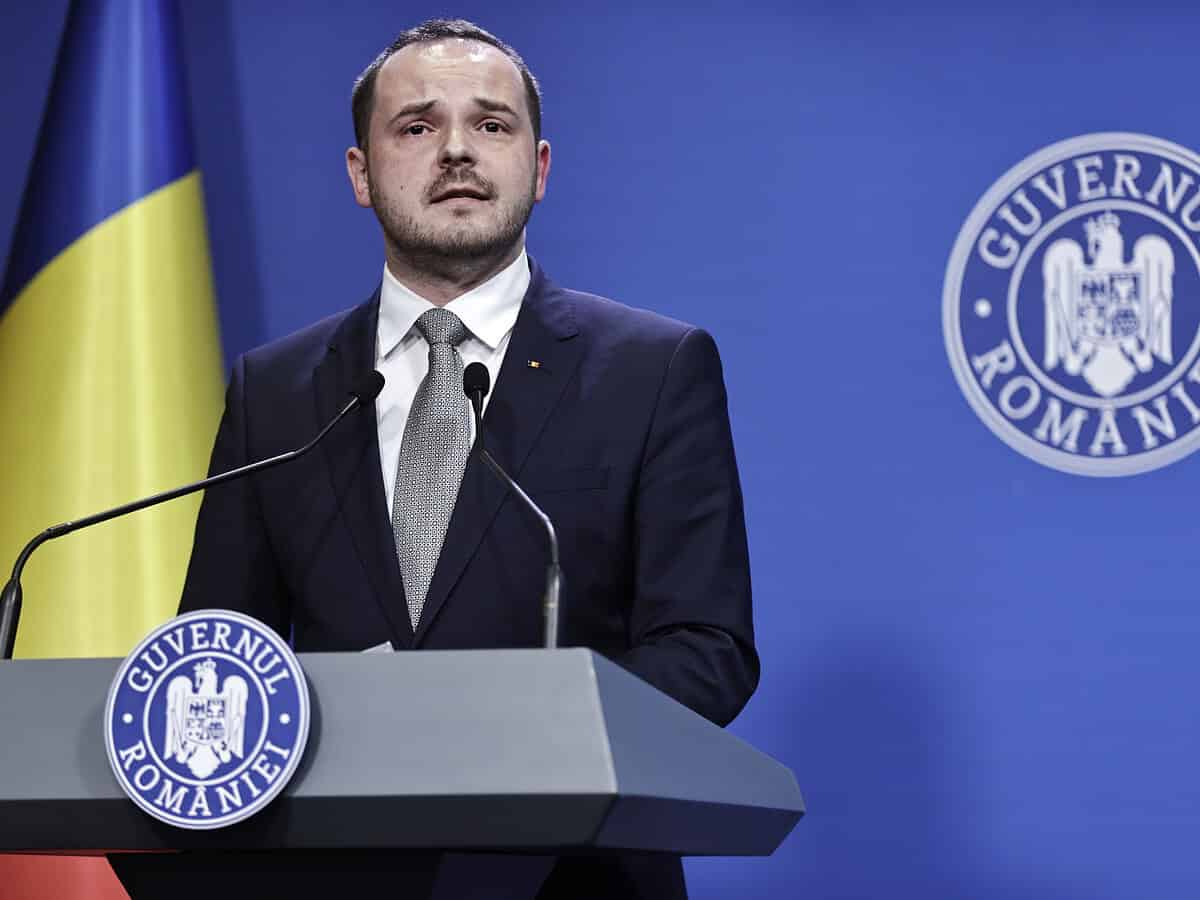 Ministrul sănătății anunță digitalizarea completă a sistemului medical românesc prin PIAS