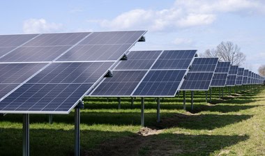 panouri fotovoltaice simtel verbund