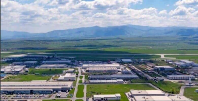 Sorin Grindeanu anunță păstrarea impozitului de 1% pentru multinaționale în Codul fiscal