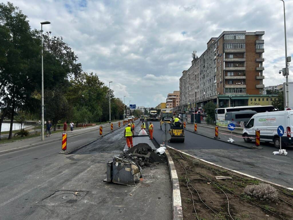 strada isaccei asfaltare 2