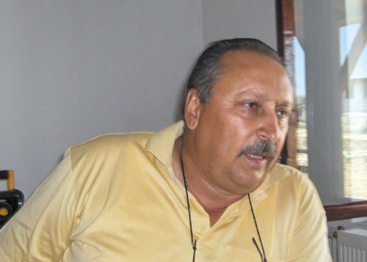 traian rece 750x536 1